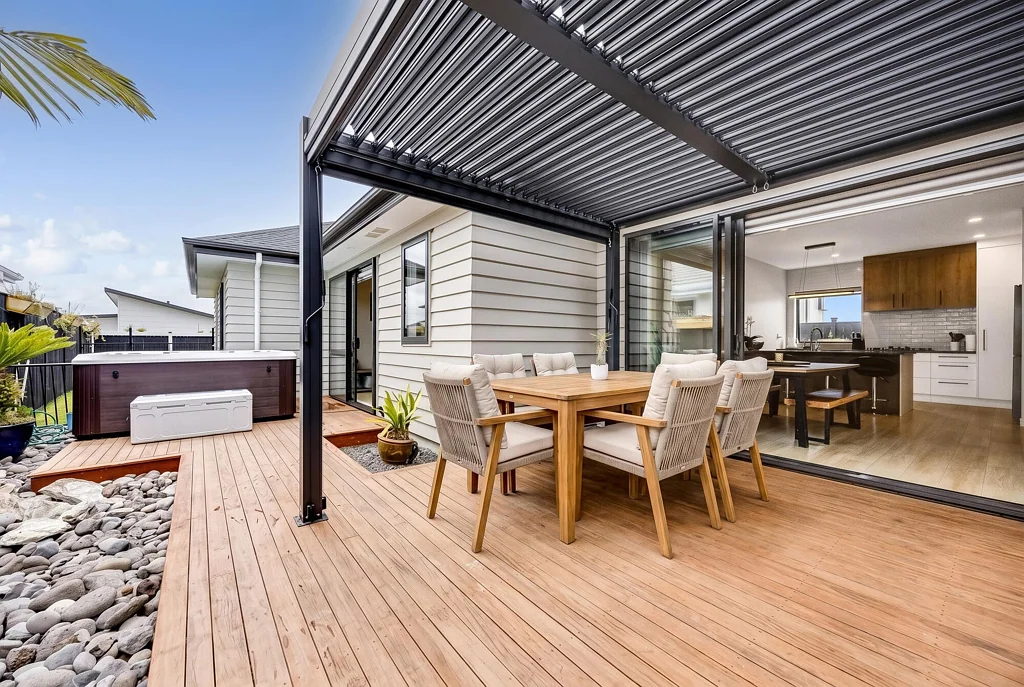Milldale 4Kwarto Moved Out, Motivated, Must be Sold!