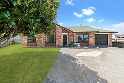 2/19 Bernina Place, Weymouth