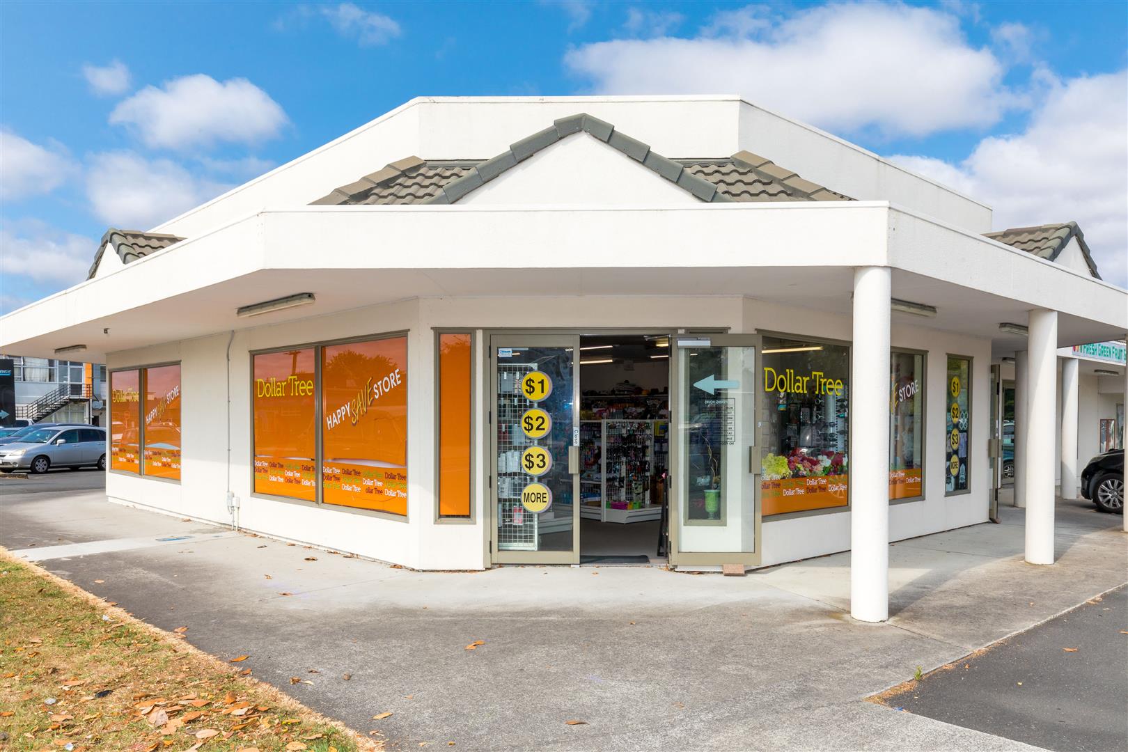 8 Anzac Street, Cambridge, Waipa, 0部屋, 0バスルーム