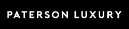 Paterson Luxury