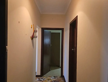 331 Hector Street, Tuart Hill, WA 6060, 5房, 2浴, House