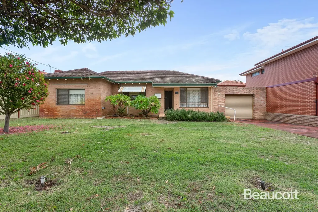 11 Victoria Street, Dianella, WA 6059