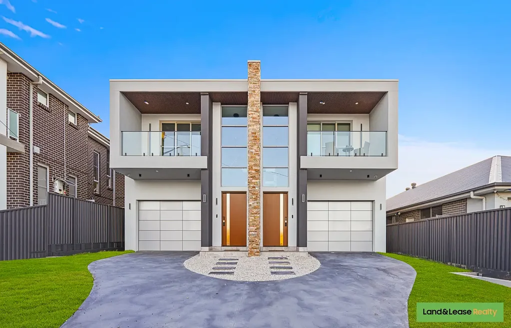 112 Davies Road, Padstow, NSW 2211