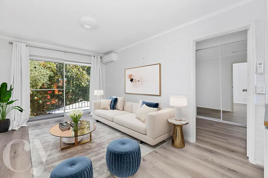 7/389 Cambridge Street, Wembley, WA 6014