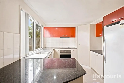 11 Oyster Court, Toogoom, QLD 4655, 4 slaapkamers, 2 badkamers, House