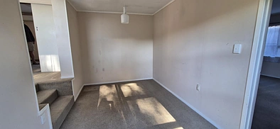 Comfortable 4 Bedroom Family Home