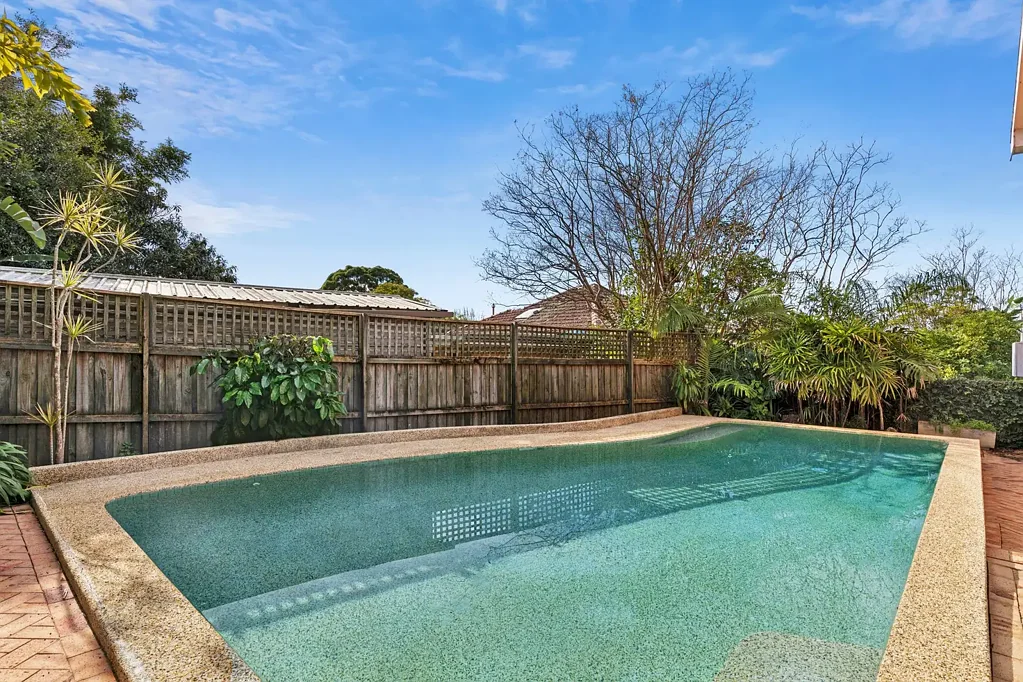 SPACIOUS FAMILY HOME, 3.5 MONTH LEASE**