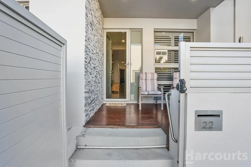 Mandurah 3Kwarto Luxury Waterfront Living in the Heart of South Harbour
