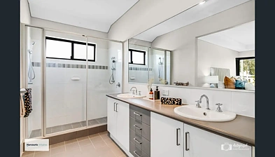 12 Leeway Loop, Alkimos, WA 6038, 4 Bedrooms, 2 Bathrooms, House