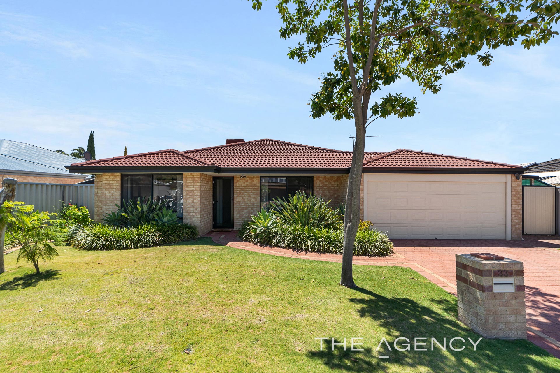 33 CARDIFF LOOP, HUNTINGDALE WA 6110, 0 chambres, 0 salles de bain, House