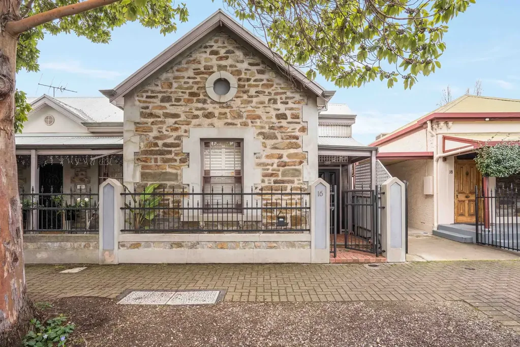 16 Charles Street, Norwood, SA 5067