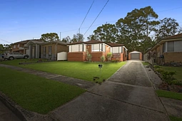 39 Kootingal Street, Greystanes