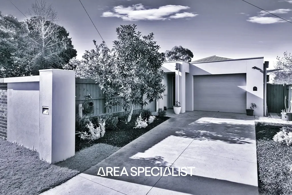 11A Clovelly Avenue, Rosebud, VIC 3939