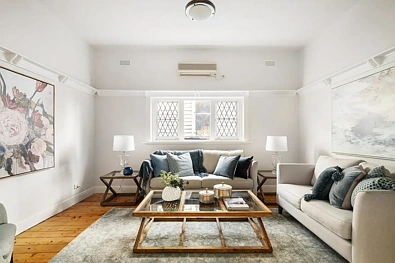 41 Davis Street, Kew, VIC 3101, 4 Bedrooms, 1 Bathrooms, House