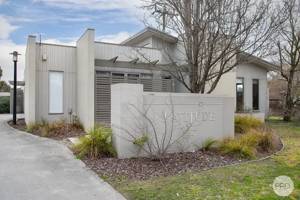 25 Latitude Court, Ballarat East, VIC 3350