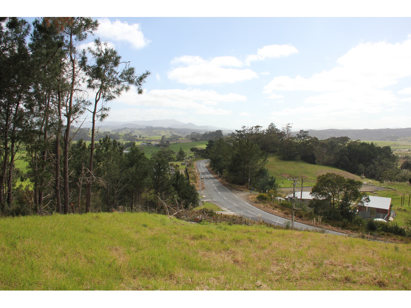 285 Waihue Road, Dargaville, Kaipara, 0 rūma, 0 rūma horoi