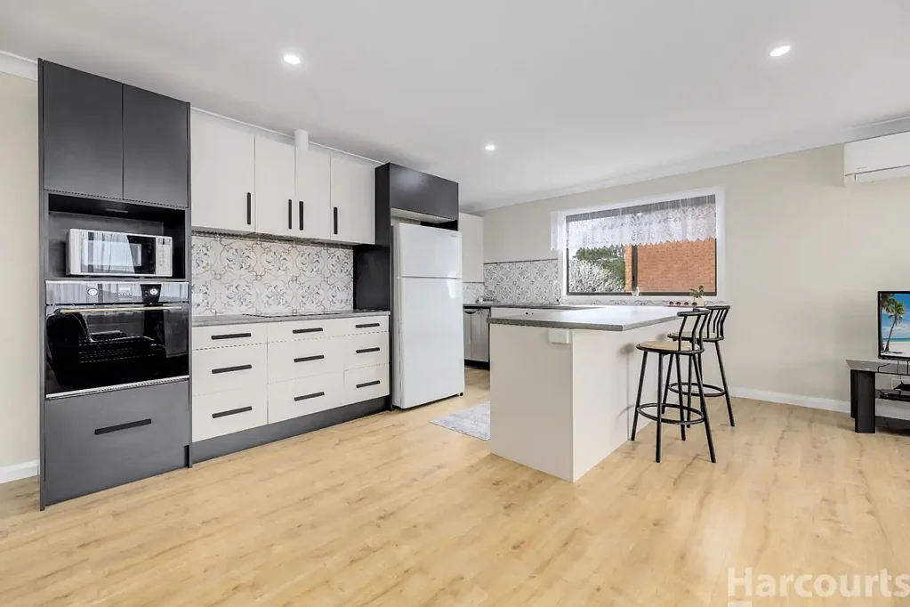 21 Panorama Avenue, South West Rocks, NSW 2431