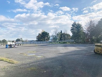 139 Princes Street, Putaruru, South Waikato, 0 habitaciones, 0 baños, Industrial Buildings