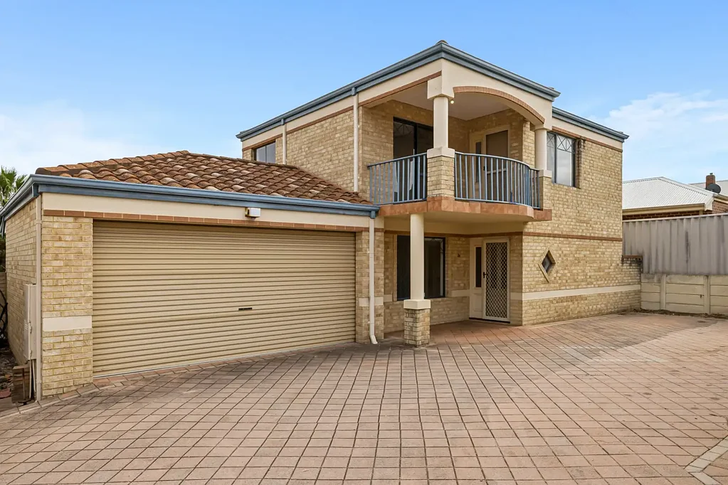 3B Duke Street, Bentley, WA 6102