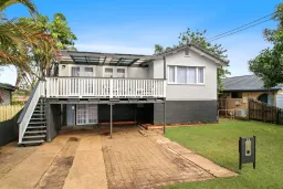 26 Church Street, Kippa-Ring