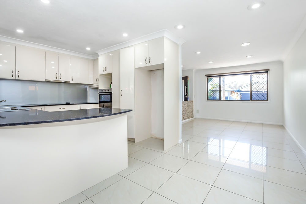 6 DIPLACUS DR, PALM BEACH QLD 4221, 0 ห้องนอน, 0 ห้องน้ำ, House