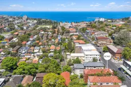 8/98 Coogee Bay Road, Coogee