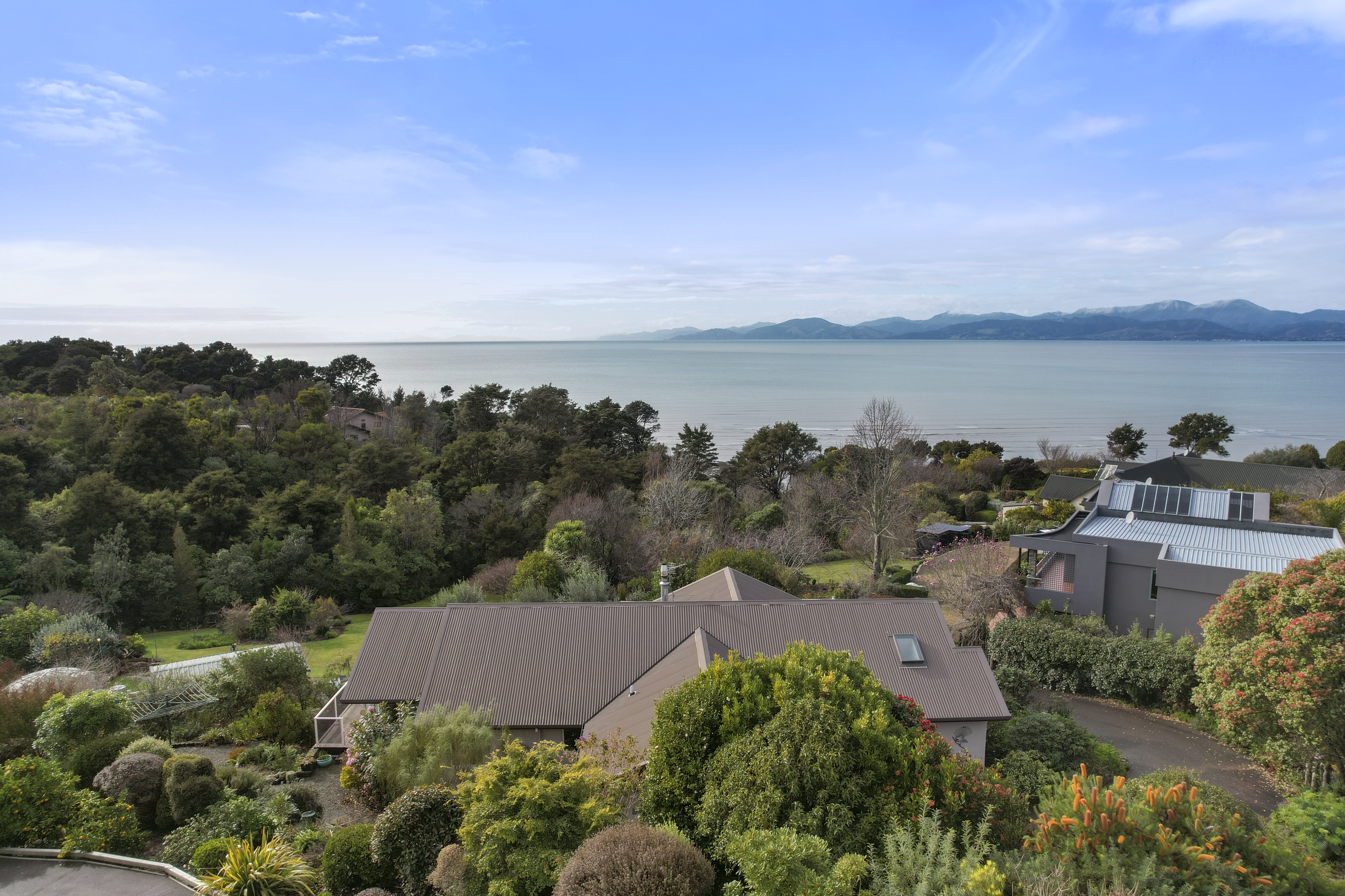 11 Van Beek Place, Ruby Bay, Tasman, 4 habitaciones, 0 baños