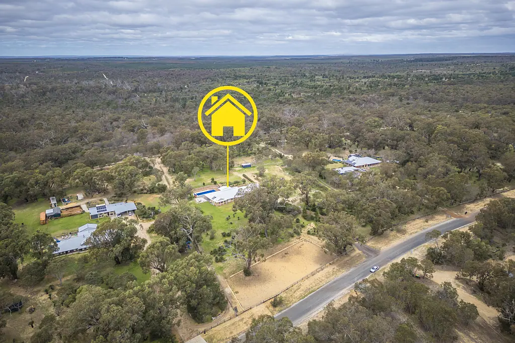 44 Bushwood Follow, Two Rocks, WA 6037