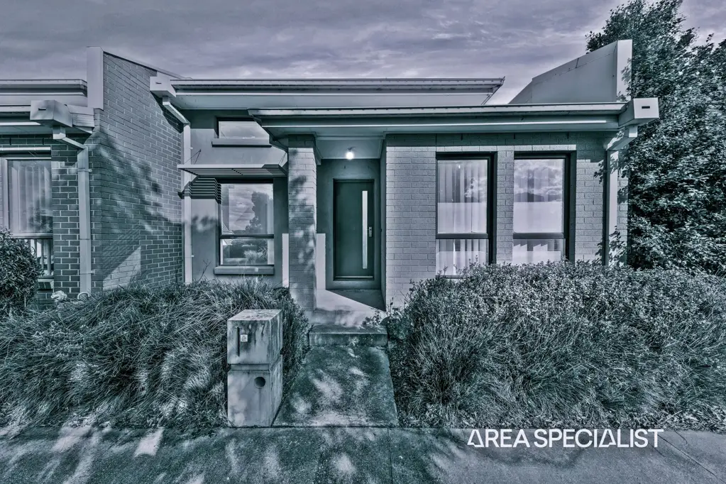 19/7 Cyan Crescent, Officer, VIC 3809