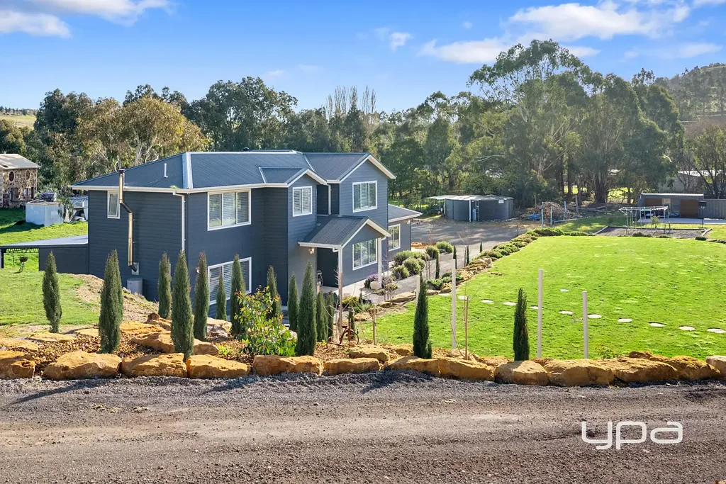 Greendale 5房  LUXURY COUNTRY LIVING IN GREENDALE