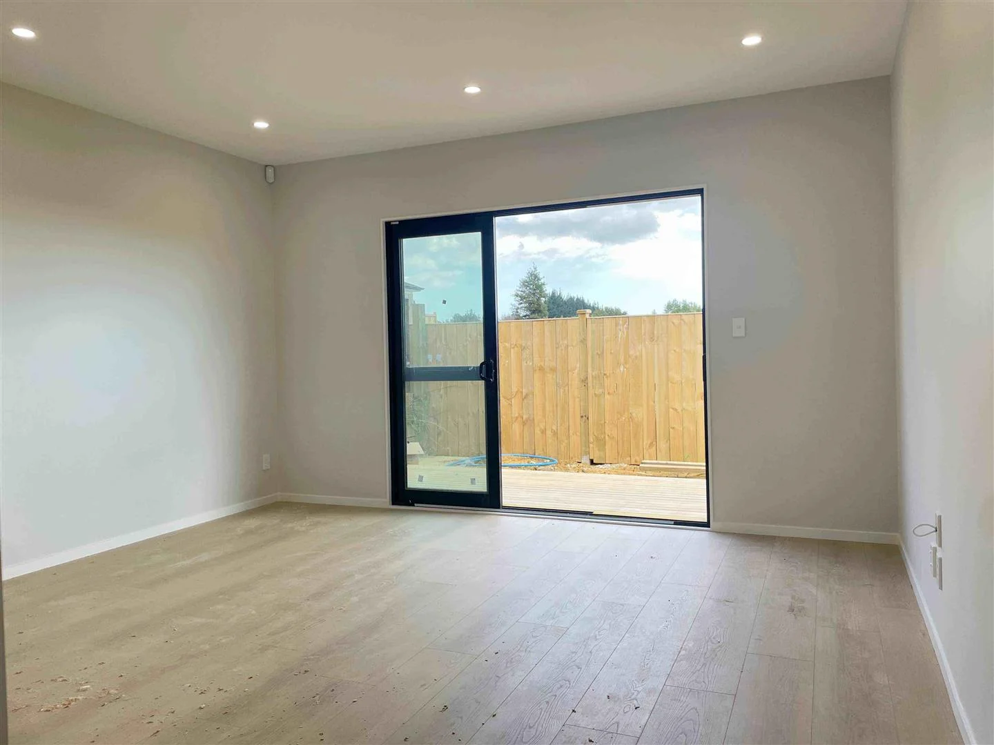 22 Kiritau Road, Drury, Papakura, Auckland, 2 Schlafzimmer, 1 Badezimmer, House