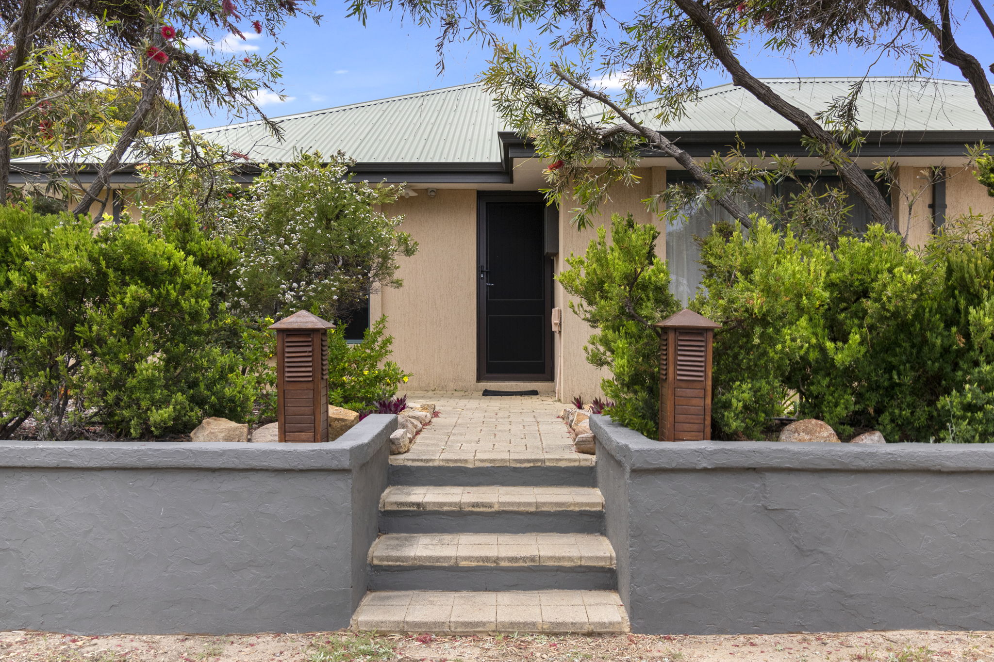 35 MARMADUKE POINT DR, GNARABUP WA 6285, 0 Kuwarto, 0 Banyo, House