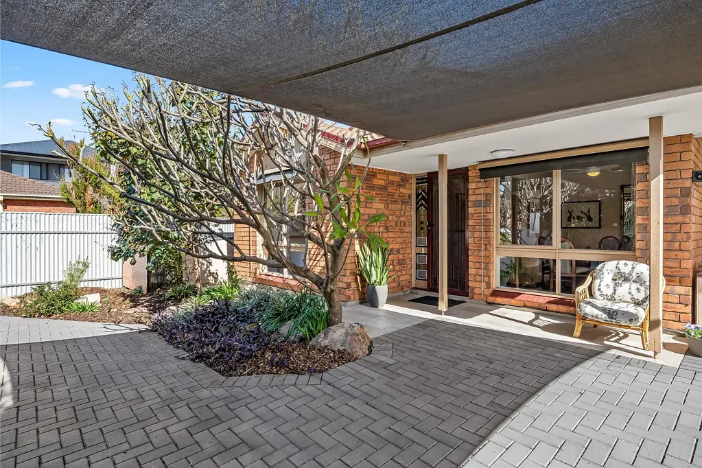 24A Wood Street, Kurralta Park, SA 5037