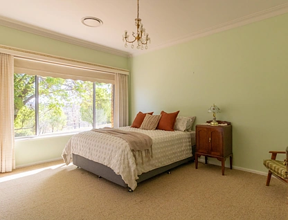 216E Fitzroy Street, Walcha, NSW 2354, 3 ਕਮਰੇ, 1 ਬਾਥਰੂਮ, House