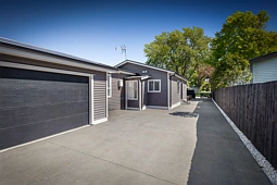 130 St Martins Road, Saint Martins