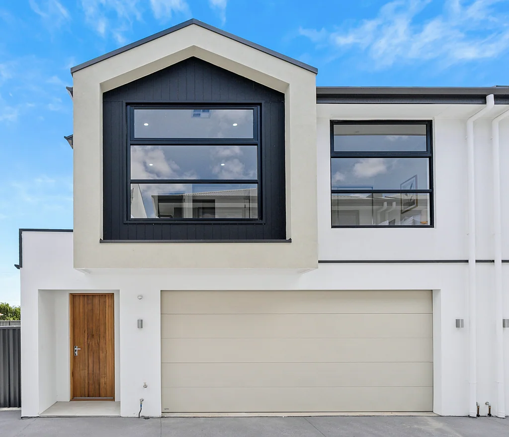 1/23 Marleston Avenue, Ashford, SA 5035