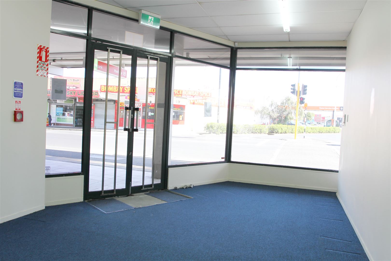 12/77 Saint George Street, Papatoetoe, Auckland - Manukau, 3部屋, 1バスルーム