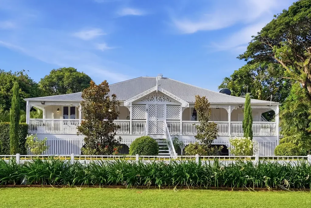 33 - 35 Armstrong Street, Hermit Park, QLD 4812
