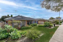 101 Glenwood Park Drive, Glenwood