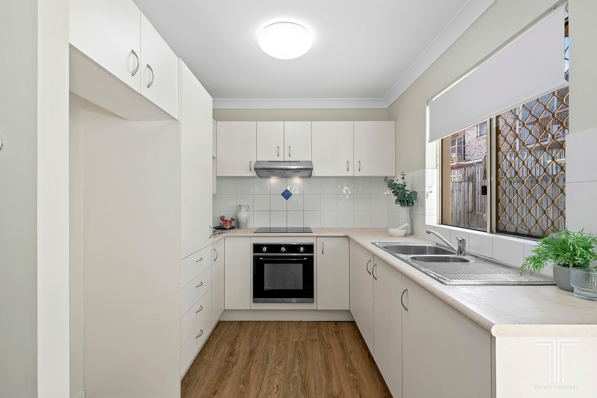 277 MELTON RD, NORTHGATE QLD 4013, 0 chambres, 0 salles de bain, Unit