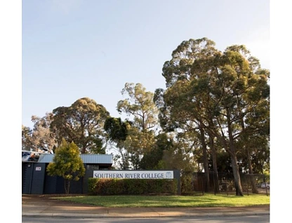 Lot 20, Serpentine Meander, Gosnells, South East Perth, 0 chambres, 0 salles de bain, Section