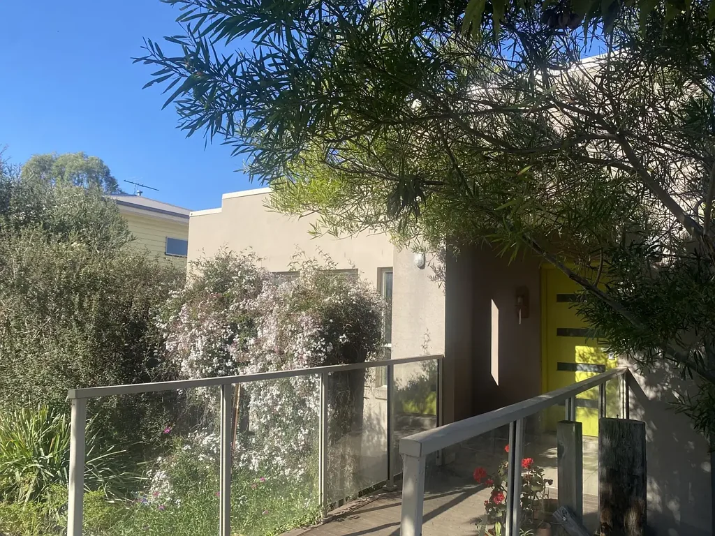 Sunshine North 3બેડરૂમ Architect-Designed Home in River Valley Estate