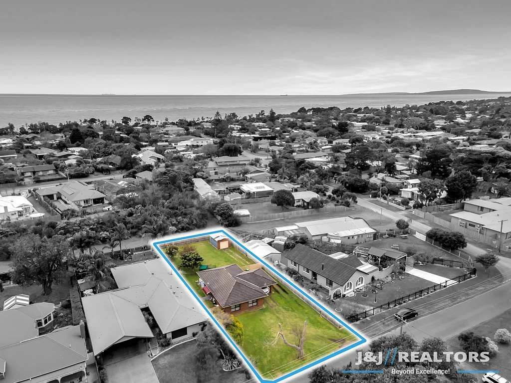 8 Williamson Street, Tootgarook, VIC 3941