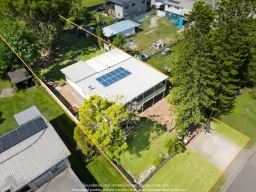 3 Kentucky Street, Redbank Plains