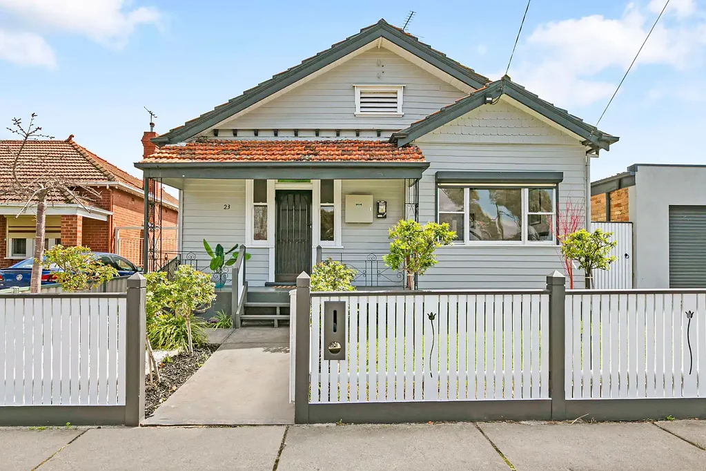 23 Martin Street, Preston, VIC 3072