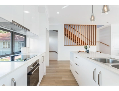 4/28 Loreburn Street, Mount Gravatt, Brisbane - Southern Region, 3 غرف, 2 حمامات, Townhouse