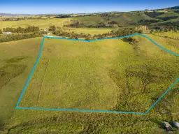 Lot 1 Fordyce Road, Helensville