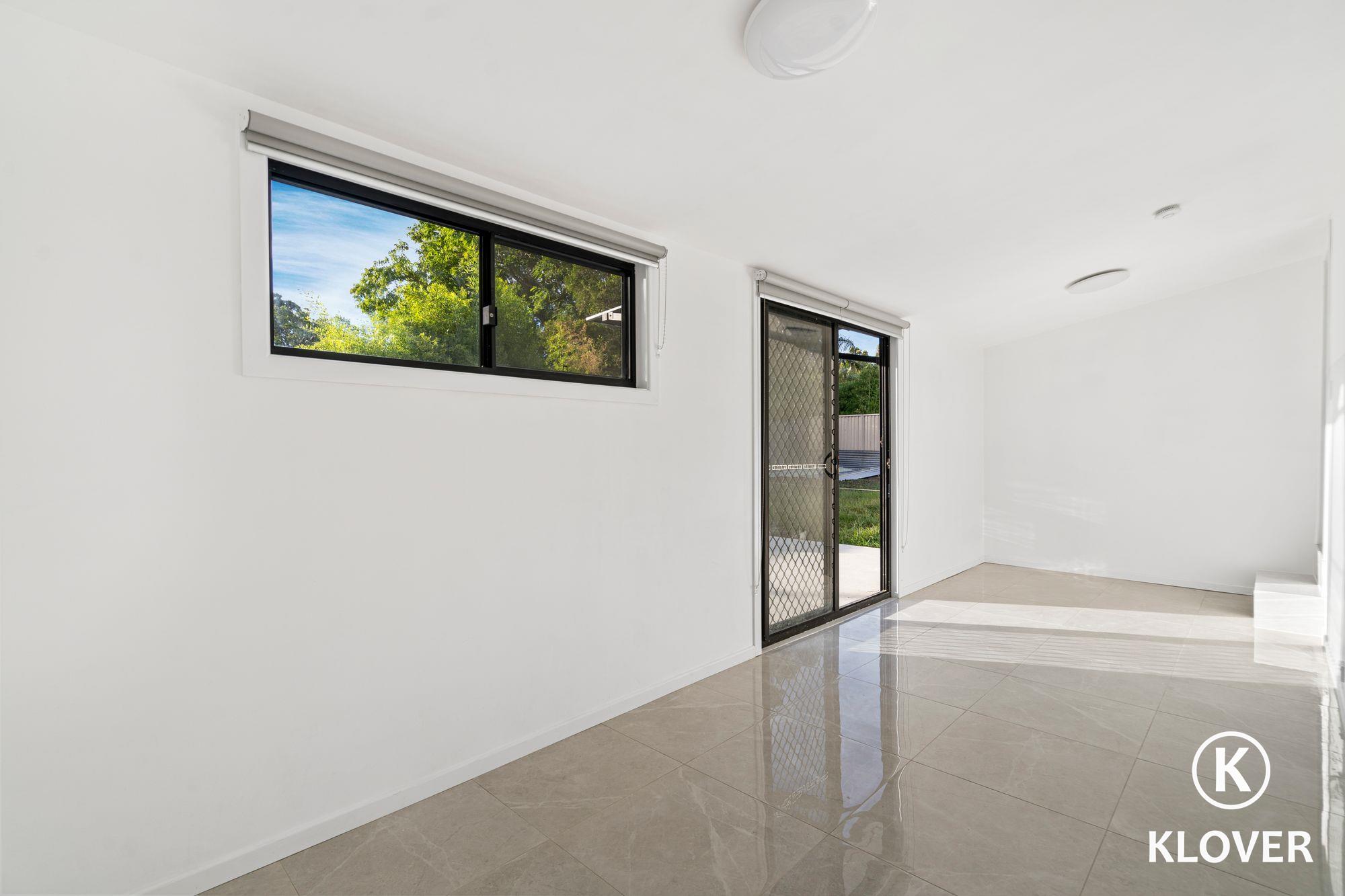 31 MAYES AV, LOGAN CENTRAL QLD 4114, 0 غرف, 0 حمامات, House