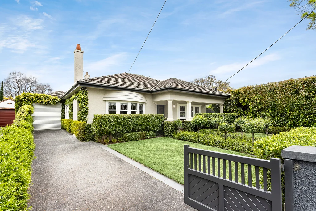 19 Byron Street, Brighton, VIC 3186