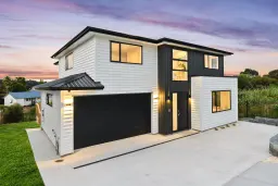 30 Cirrus Way, Ranui